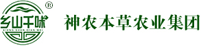 尊时凯龙人生就博